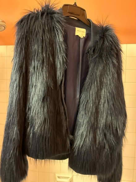Photo of free Women’s jacket large (Riverdale, Bronx, New York) #2