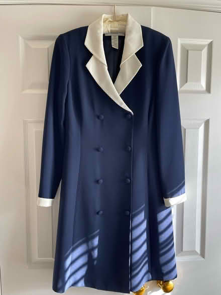 Photo of free Business Dress (Kempsville) #3