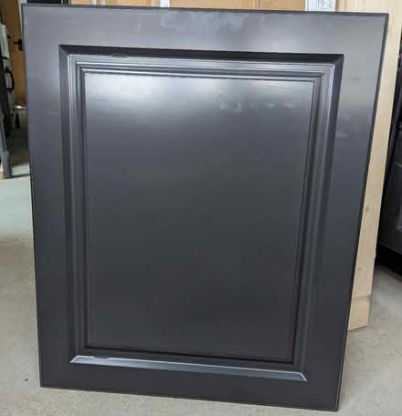 Photo of free Wren appliance door (KT20) #1