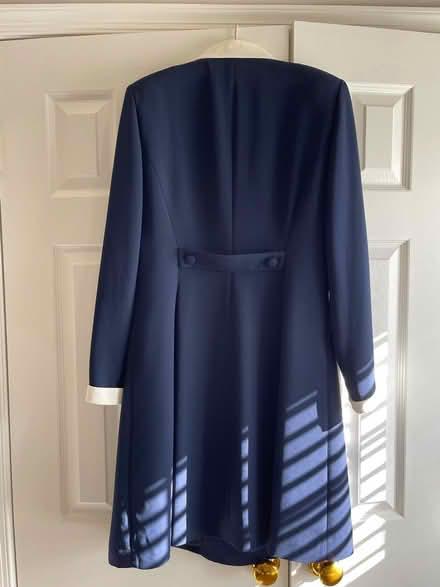 Photo of free Business Dress (Kempsville) #4