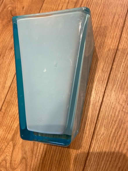 Photo of free Vase (York, YO24) #2