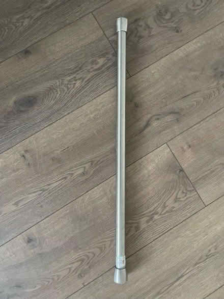 Photo of free Various blinds and curtain poles (Kenton HA3) #2