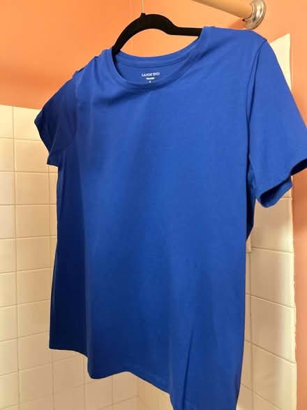 Photo of free Women’s tops 4 and 1 dress (Riverdale, Bronx, New York) #2