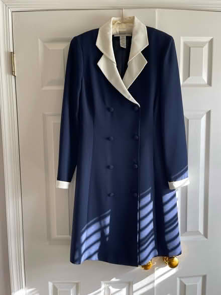 Photo of free Business Dress (Kempsville) #1