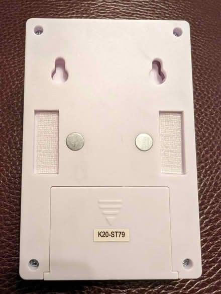 Photo of free Battery operated light (Loughborough LE11) #1