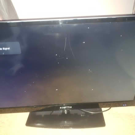 Photo of free Sceptre TV (Shallowford Road Atlanta 30345) #3