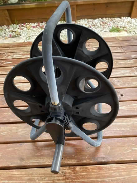 Photo of free Hose Reel (Umina Beach) #1