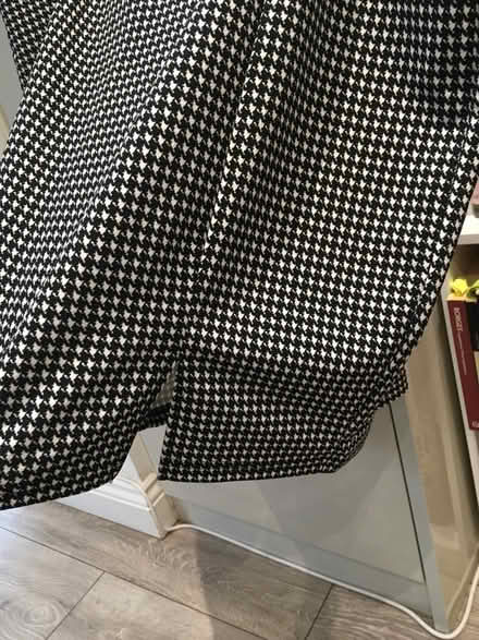 Photo of free 3xl skirt (Highgate N6) #2
