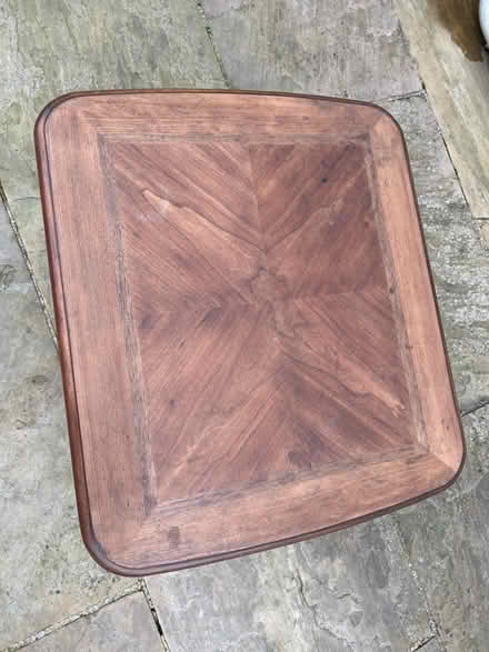 Photo of free Coffee Table (Maidstone ME14) #2