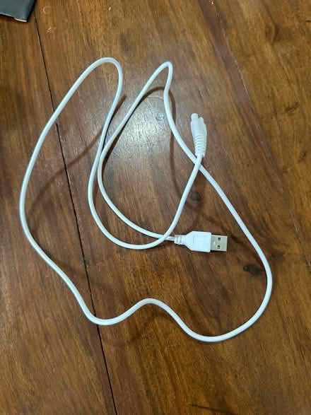 Photo of free Heel skin smoother (Balham) #2