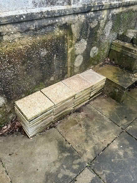 Photo of free Slates (HX2) #1