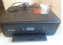 Photo of free Printer (doncaster) #1