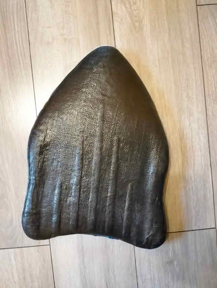 Photo of free Swimming board aid (Swindon SN2) #1