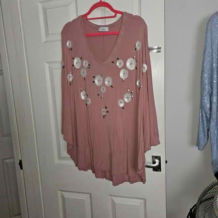 Photo of free Ladies skirts & Top (Willenhall WV13) #2