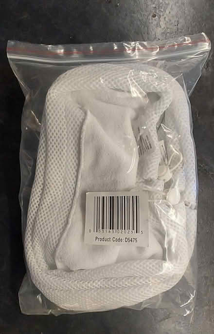 Photo of free 9 in 1 Easy Steam mop pads (CB4) #1