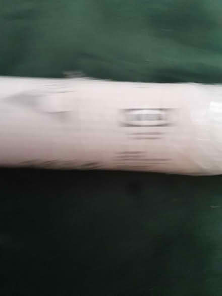 Photo of free Plastic drawer liner (Bishops Walatham, SO32) #1