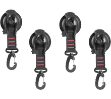 Photo of free Tent Suction Cups for Van or Car (BS8) #1
