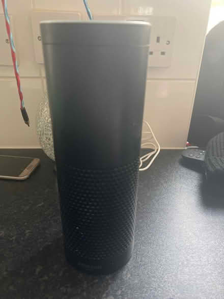 Photo of Alexa charger (Fernhill heath) #1