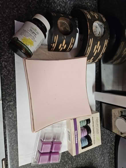 Photo of free Bits and bobs (Hackenthorpe S12) #1