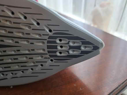Photo of free Phillips Iron Great Condition (Southport PR8) #3