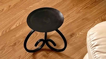 Photo of free Plant pot/candle stand (Carlton CA11) #1