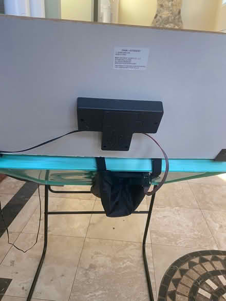 Photo of free Eastpoint Sports Skee Ball Game (Annandale, VA) #4