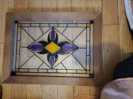 Photo of free Art decoration (Oakville) #2