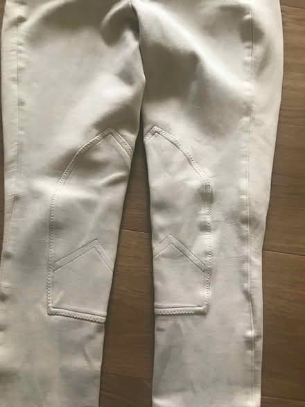 Photo of free Girls jodhpurs (Beaconsfield) #2