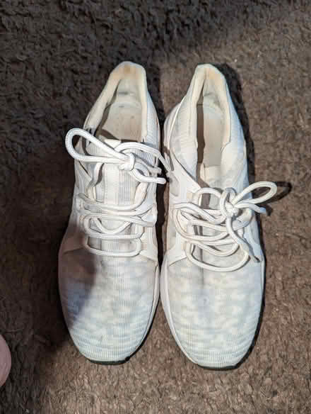 Photo of free Footwear selection (Stockport, SK1 area) #1