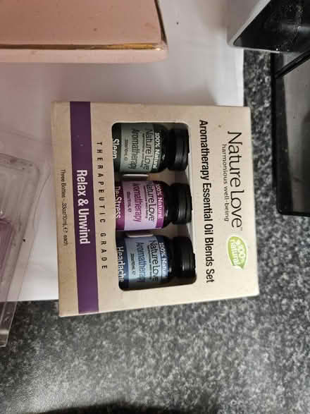 Photo of free Bits and bobs (Hackenthorpe S12) #2