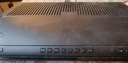 Photo of free Old virgin media tivo box (Lewisham SE13) #2