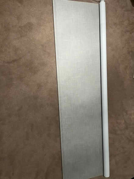 Photo of free Blackout roller blinds (SW19) #2