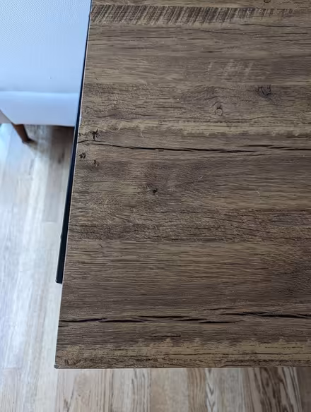 Photo of free Desk (Olympic Hills) #3