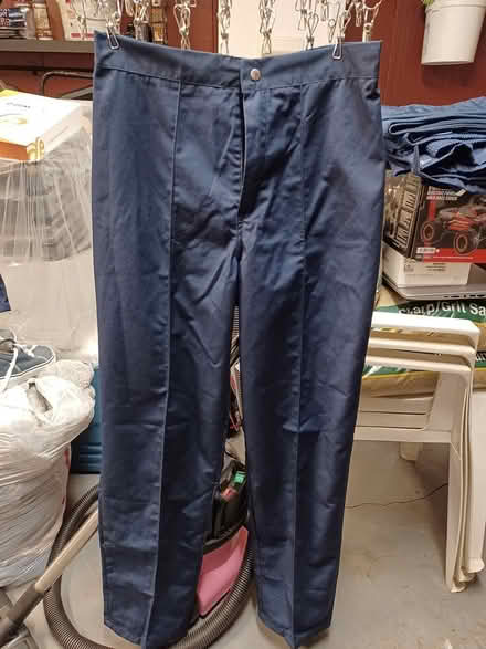 Photo of free Ladies Nursing/carers uniform (Aveley RM15) #3