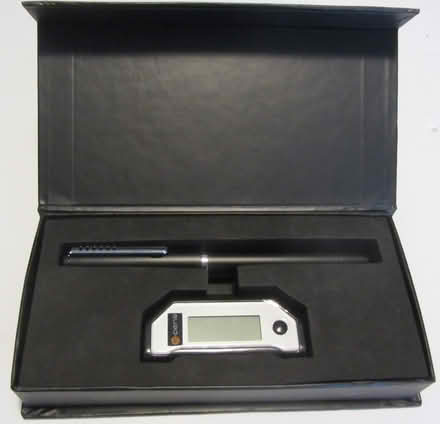 Photo of free E-Pen Model EPN004 Digital Pen (Girton) #3