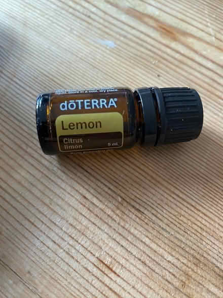 Photo of free Oils and incensw (Potters Bar EN6) #2