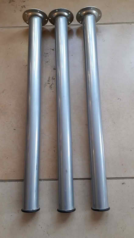 Photo of free Table Legs (Kidlington OX5) #2