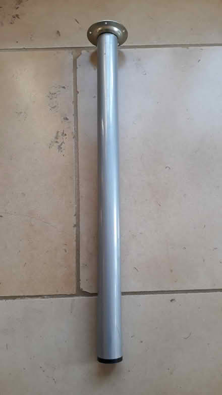 Photo of free Table Legs (Kidlington OX5) #1