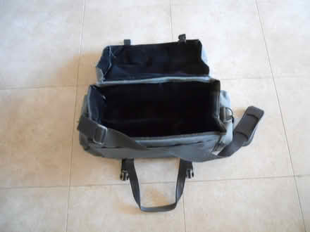 Photo of free Camcorder Carrying Case (King of Prussia) #2