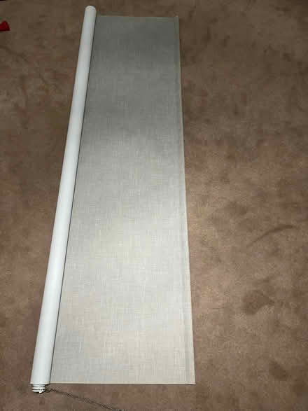Photo of free Blackout roller blinds (SW19) #1