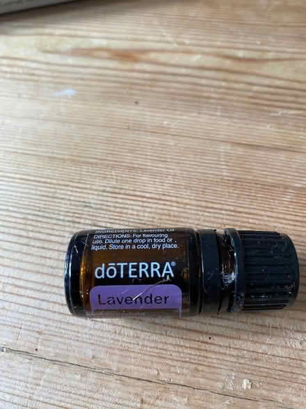 Photo of free Oils and incensw (Potters Bar EN6) #3