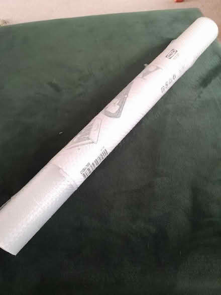 Photo of free Plastic drawer liner (Bishops Walatham, SO32) #3