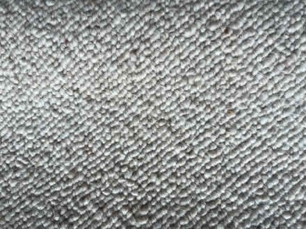 Photo of free Woollen carpet off-cut, beige (Central Lewes) #1