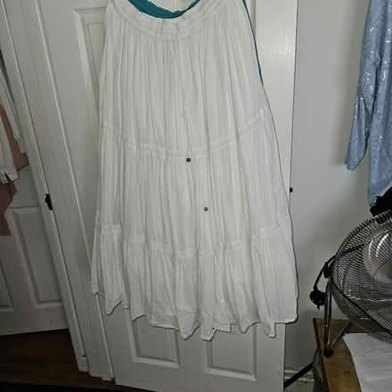 Photo of free Ladies skirts & Top (Willenhall WV13) #3