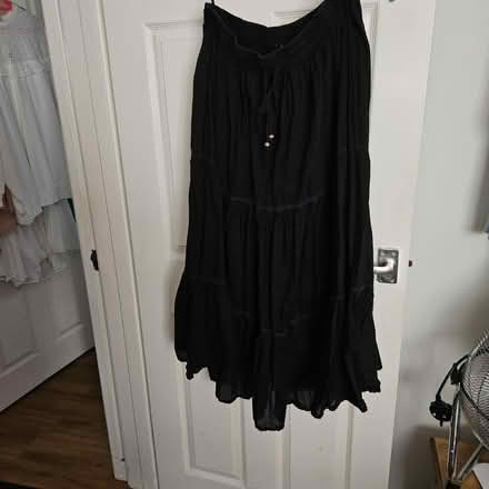 Photo of free Ladies skirts & Top (Willenhall WV13) #1