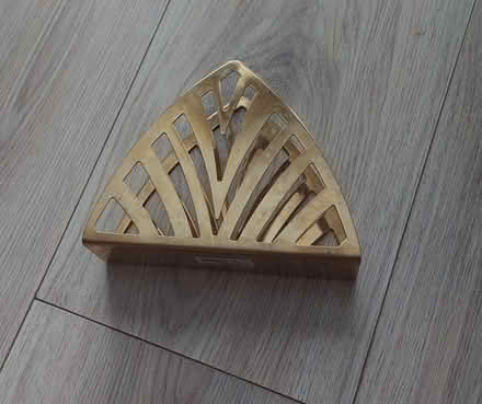 Photo of free Napkin holder (Dagenham RM10) #1