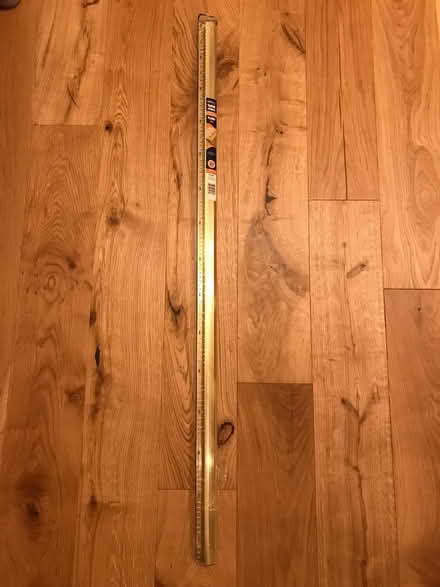 Photo of free Floor trim (Blackheath SE3) #2