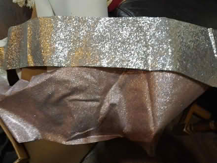 Photo of free Fabrics crafts (Garden City OX5) #3