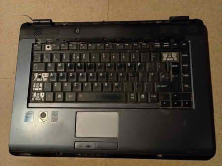 Photo of free 3 x laptops in need of repair (Benton NE7) #3