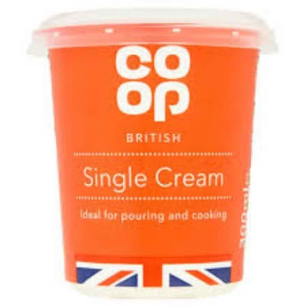 Photo of free Cream (SW18) #2